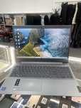 Ноутбук Lenovo pentium, ЖанТаС ломбард, г. Астана