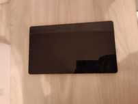 Galaxy tab планшет 2023 года  есть торг !