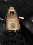Обувь мужская. Туфли ( Англия) John Lobb