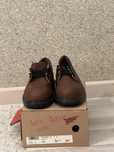Батинки Red Wing’s 39 р