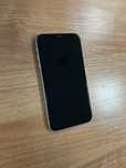 Продам Iphone XR 64 Гб