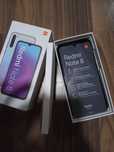 Xiaomi Redmi Note 8