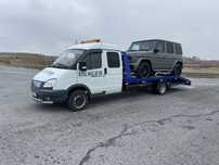 Услуга эвакуатор рядом Балхаш алмата
