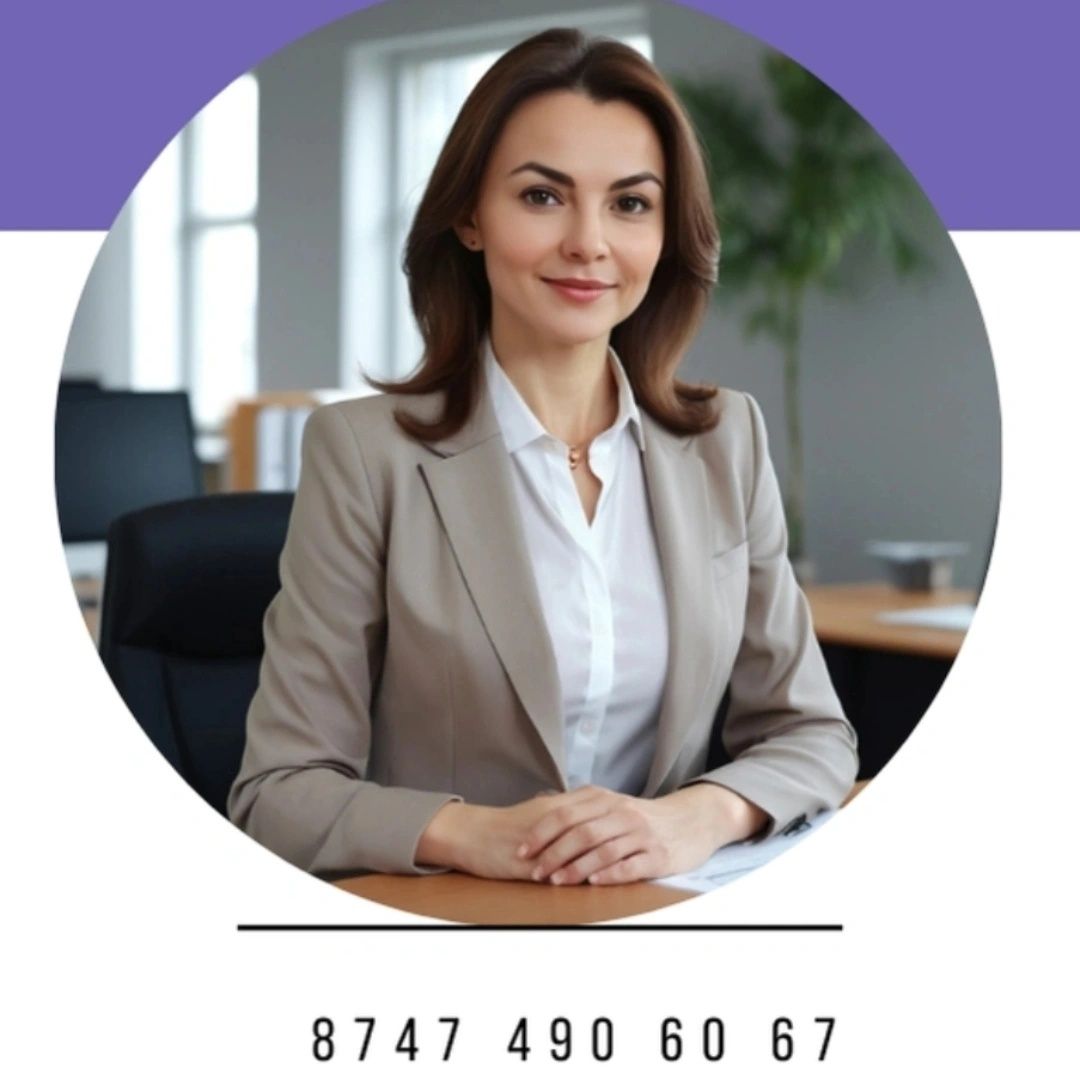 24/7 Дипломные, курсовые работы, проведу через антиплагиат, магистерск