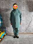 Продам спорт костюм