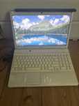 Продам ноутбук Sony PCG-71C11V в отличном состояние