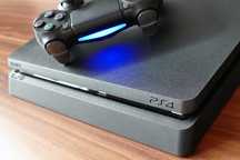 Сдам в аренду/прокат плейстейшен(playstation)пс4 /PS 4