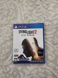 Продаётся игра dying light 2 stay human