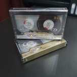 Кассета RONEeS CD-L,CD-S