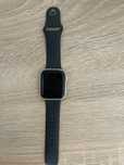 Продам apple watch 8 45