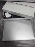 Apple MacBook Pro 15 (Астана, Иманова 41) лот 615710