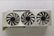 GeForce RTX 3080 TI Vision OC 12G