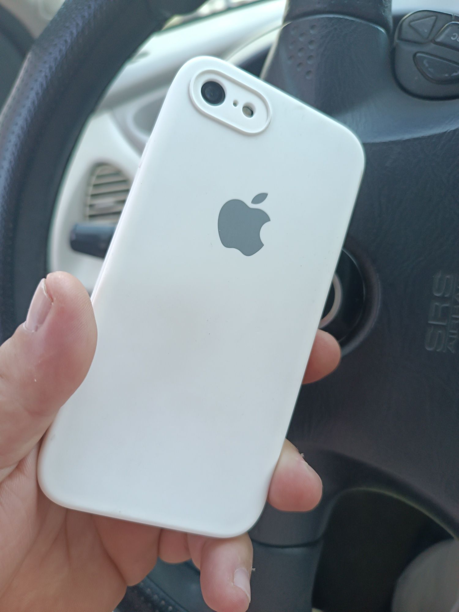 iPhone 7 32gb продажа