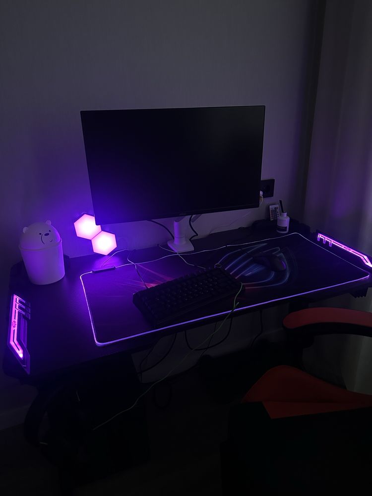 ПРОДАМ компьютер комплект 5060TI