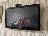 Продам телевизор panasonic