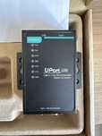 Преодрозователь UPort 1150i usb to rs-232/422/485 adaptor