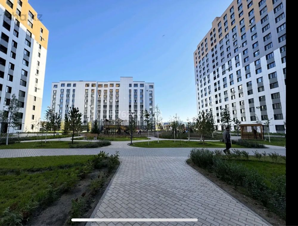 Прдам 2-х комн квартиру