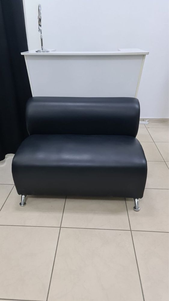 Продам диван эко кожа