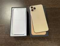 Айфон 11 pro 256