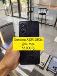 Samsung A52/128Gb