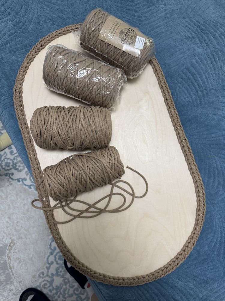 Продам набор для вязанания