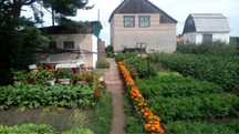 Продается хорошая дача, по Зерендийской трассе