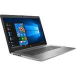 Ноутбук HP 470 G7 8VU27EA