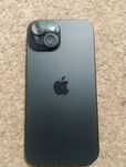 iphone 15 срочно продается