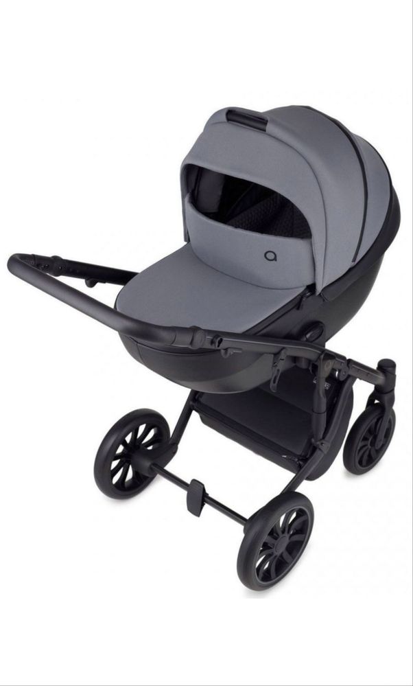 Коляска Anex m/type 2 в 1