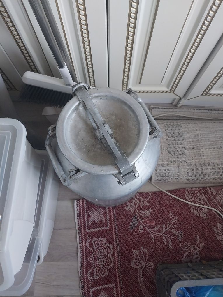 Фляг сатылады қолданылған.