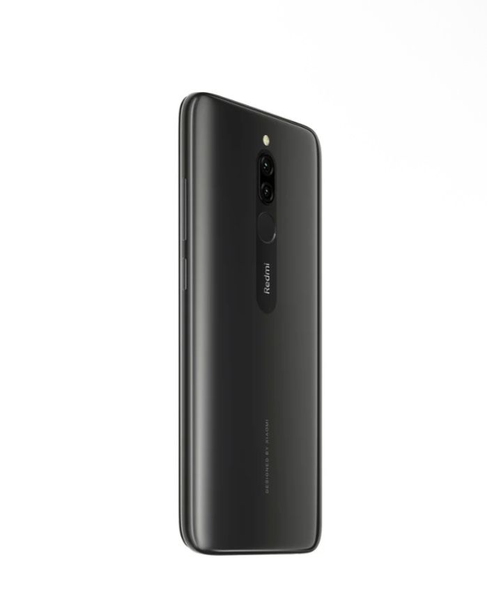 Xiaomi redmi 8/64Gb