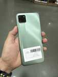 Realme. Samsung. Redmi.Vivo. Tecno.Honor •Рассрочка до 1 года•