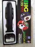 Смарт часы Smart Watch 8