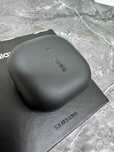 Samsung Galaxy Buds 2 Pro  (г.Астана Республик 9  )  л 666270
