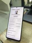 Samsung s21 Ultra 256gb (p25)