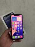 iPhone 12 в идеале