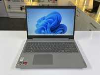 Ноутбук Lenovo MT 81