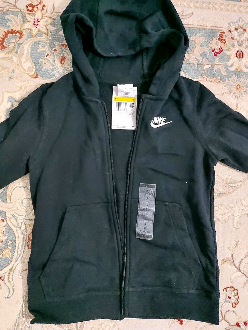 Спортивка   Nike оригинал