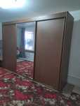 Продам шкаф купе