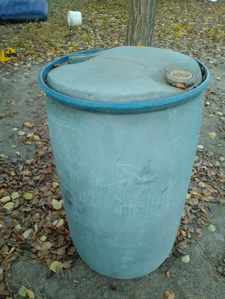 емкость бочкалар сатамын бочка