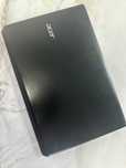 Ноутбук Acer Intel Pentium N (г.Балхаш 5А) ID лота: 676691