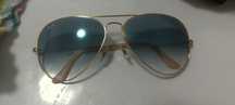 Очки оригинальные Ray-Ban