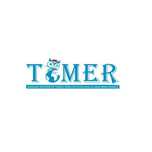 Уроки турецкого языка, подготовка к экзамену TÖMER