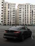 Автомобили в аренду 35.000