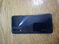 Vivo v2027 64gb продам
