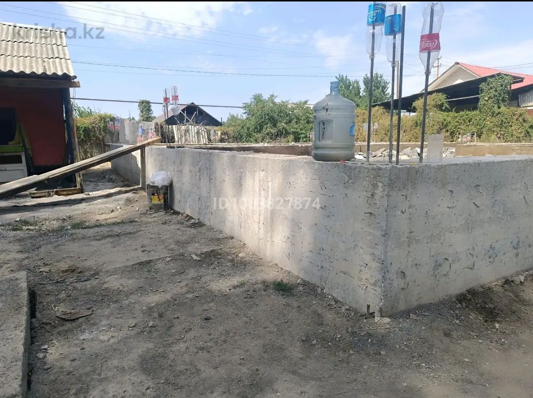 Продам жилой дом