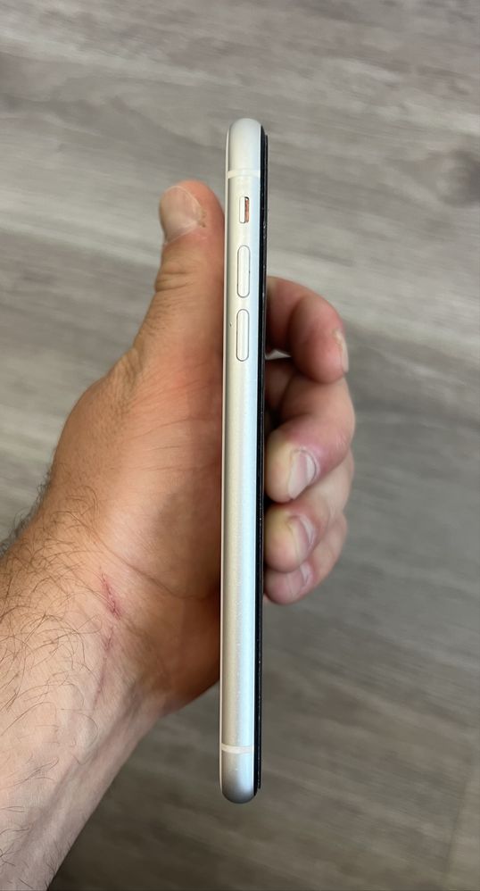 Iphone 11 128gb в идеале