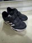 Детские кроссовки adidas оригинал