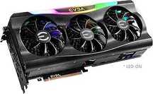 продам топовый EVGA RTX 3070ti