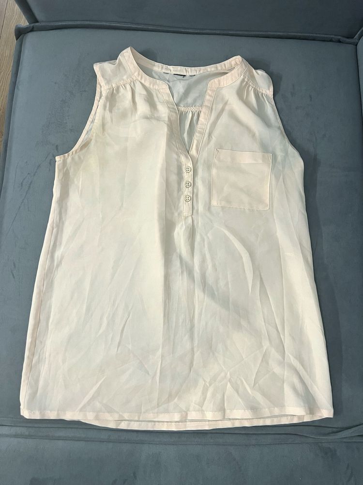 Zara пиджак зара